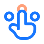 Soluções Abrangentes