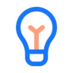 Inovação Constante