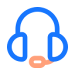 Suporte Especializado