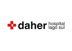 Daher Hospital Lago Sul