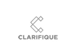 Clarifique