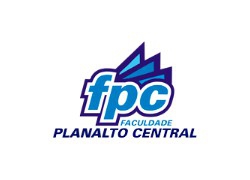 FPC Planalto Central