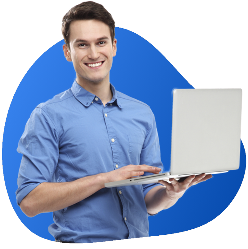 Impulsione sua Segurança Digital com Certificados Digitais