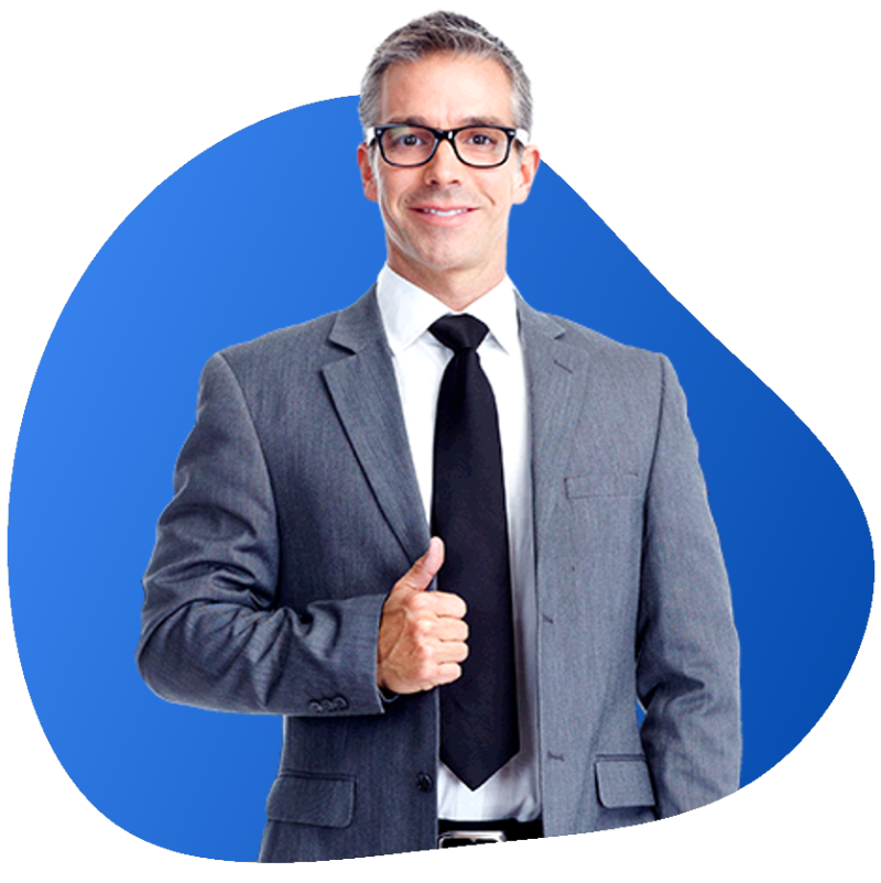 Conheça a SDI Tecnologia: Seu Parceiro  em Soluções Digitais