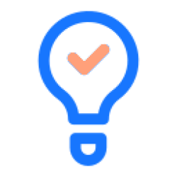 Soluções Personalizadas