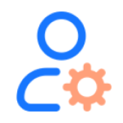 Parceria de Confiança