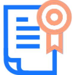 O que é uma Autoridade de Registro (AR)?