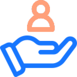 O que é uma Unidade Atendimento (UA)?