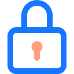 Autenticidade Garantida