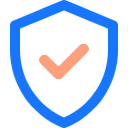 Integridade dos Dados