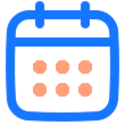 Flexibilidade de Prazos