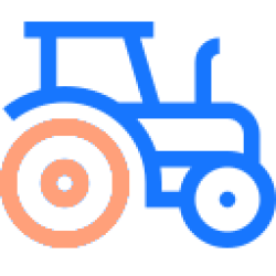 SDI Agro