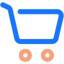 SDI Shop